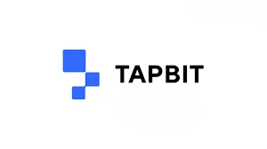 Tapbit, Secure Crypto Trading Platform, Derivatives