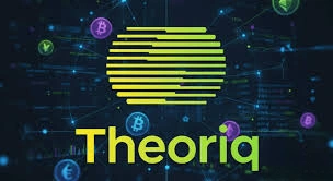 Theoriq, THQ, AI‑Driven DeFi & Autonomous Agent Economy, AI‑Driven DeFi