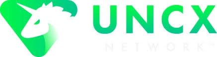 UNCX Network, UNCX, Secure DeFi Infrastructure Hub