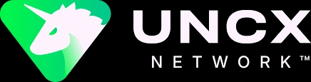 UNCX Network, UNCX, Secure DeFi Infrastructure Hub