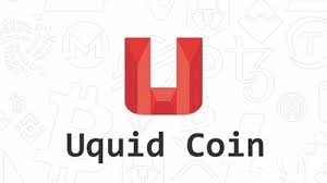 Uquid Coin, UQC, Unlock Digital Payments & Crypto Utility, Digital Payments
