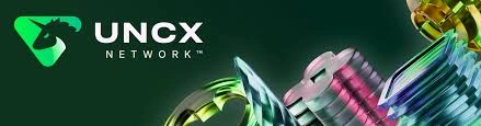 UNCX Network, UNCX, Secure DeFi Infrastructure Hub