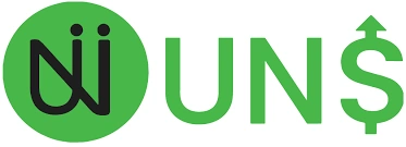 UNS Token, UNS, Real‑World Asset Crypto Utility, Real‑World Asset