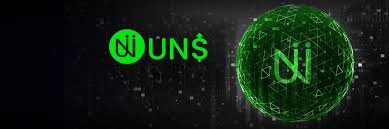 UNS Token, UNS, Real‑World Asset Crypto Utility, Real‑World Asset