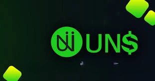 UNS Token, UNS, Real‑World Asset Crypto Utility, Real‑World Asset