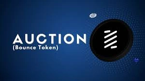 How Can You Use Bounce Token, Bounce Token