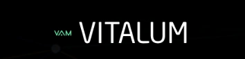 Vitalum, VAM, AI Healthcare, Blockchain Ecosystem