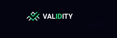 Validity, VAL, Securing Web3 Identity & Ownership, Web3 Identity