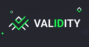 Validity, VAL, Securing Web3 Identity & Ownership, Web3 Identity