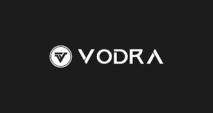 Vodra, VDR, Decentralized Streamer Ad Network & Creator Pay