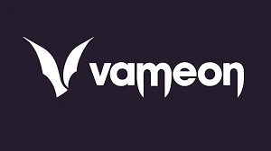 Vameon, VON, Play-to-Earn NFT Metaverse, BNB Chain