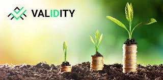 Validity, VAL, Securing Web3 Identity & Ownership, Web3 Identity