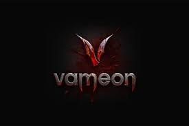 Vameon, VON, Play-to-Earn NFT Metaverse, BNB Chain