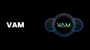 Vitalum, VAM, AI Healthcare, Blockchain Ecosystem