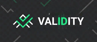 Validity, VAL, Securing Web3 Identity & Ownership, Web3 Identity