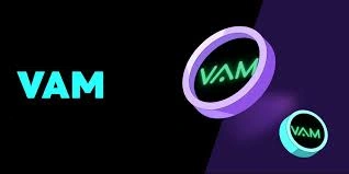 Vitalum, VAM, AI Healthcare, Blockchain Ecosystem