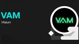Vitalum, VAM, AI Healthcare, Blockchain Ecosystem