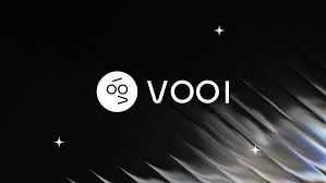 VOOI, VOOI, Unified Cross‑Chain DeFi Trading, Cross‑Chain DeFi Trading