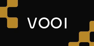 VOOI, VOOI, Unified Cross‑Chain DeFi Trading, Cross‑Chain DeFi Trading