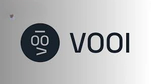 VOOI, VOOI, Unified Cross‑Chain DeFi Trading, Cross‑Chain DeFi Trading