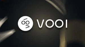 VOOI, VOOI, Unified Cross‑Chain DeFi Trading, Cross‑Chain DeFi Trading