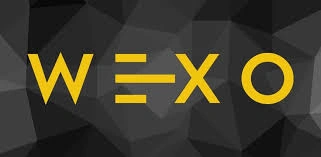 Wexo, Crypto Payments, Wallet, Bitcoin Cashback