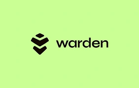 Warden, WARD, Agentic Blockchain, AI Agent Economy