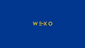 Wexo, Crypto Payments, Wallet, Bitcoin Cashback