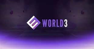 World3, WAI, The Token Powering Decentralized AI Agents, Decentralized AI Agents