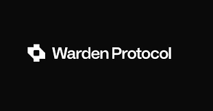 Warden, WARD, Agentic Blockchain, AI Agent Economy
