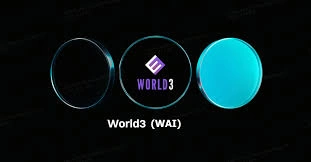 World3, WAI, The Token Powering Decentralized AI Agents, Decentralized AI Agents
