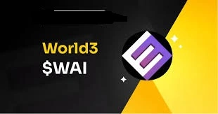 World3, WAI, The Token Powering Decentralized AI Agents, Decentralized AI Agents