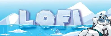 What Is Lofi Coin, Lofi Coin, Lofi