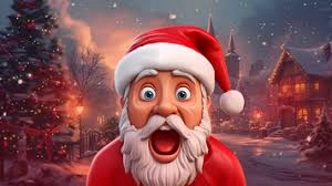 What Is Rizzmas Crypto, Rizzmas Crypto, Rizzmas