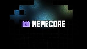 What Is Memecore Token, Memecore Token, Memecore