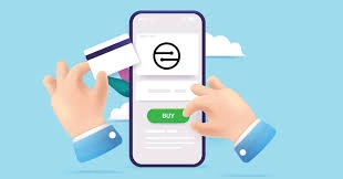 Where to Buy MobileCoin Crypto, MobileCoin Crypto, MobileCoin