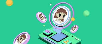 Where to Buy Milady Meme Coin, Milady Meme Coin, Milady Meme