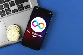 Where to Trade Internet Computer Crypto, Internet Computer Crypto, Internet Computer