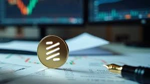 Where to Buy Bounce Token, Bounce Token