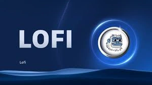 Where to Buy Lofi Coin, Lofi Coin, Lofi