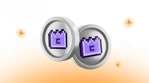 Where to Buy Memecore, Memecore