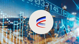 Where to Buy Aerodrome Finance Crypto, Aerodrome Finance Crypto, Aerodrome Finance