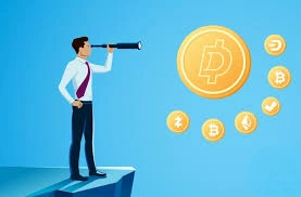 How to Sell DAGCoin, DAGCoin