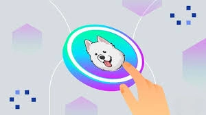 Where to Buy Samoyedcoin, Samoyedcoin