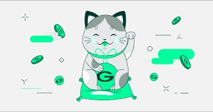 Where to Sell GYEN Crypto, GYEN Crypto, GYEN