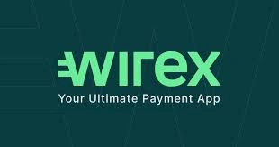 How Does Wirex Work, Wirex