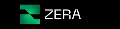 ZERA, Solana’s Privacy-Focused Crypto Protocol for Web3, Privacy-Focused Crypto Protocol
