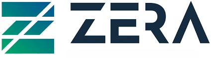 ZERA, Solana’s Privacy-Focused Crypto Protocol for Web3, Privacy-Focused Crypto Protocol