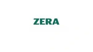 ZERA, Solana’s Privacy-Focused Crypto Protocol for Web3, Privacy-Focused Crypto Protocol