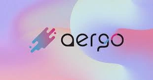 Aergo, Hybrid Blockchain, Enterprise & Web3